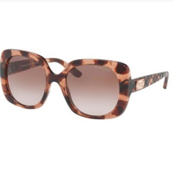 Michael Kors PAZ 6044 MK6044 sunglasses - Picture 2 of 12